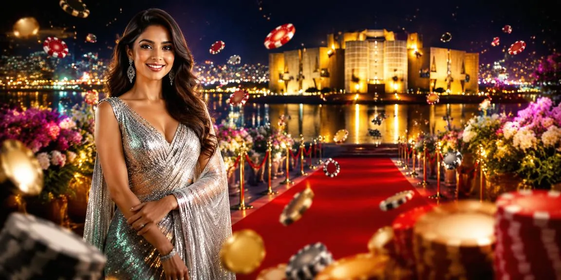 babu site What Makes Our Baccarat Lantern Different