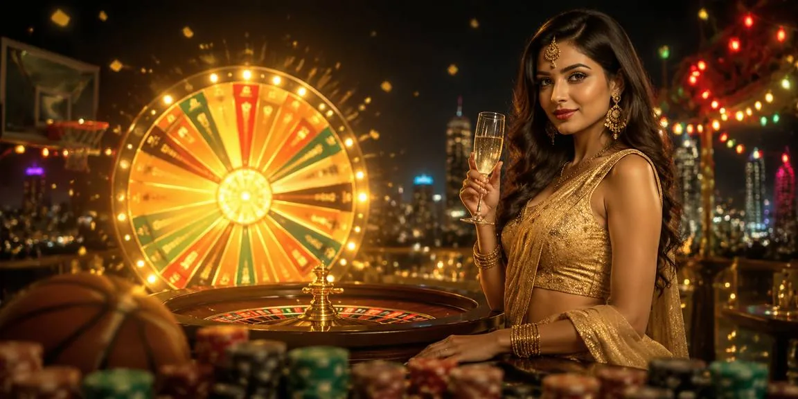 babu site Football Quickbet — Real-Time Match Markets